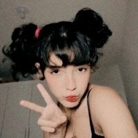 glitter_girl's Offline Chat Room