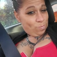 Kikilinterditxxx's Avatar Pic
