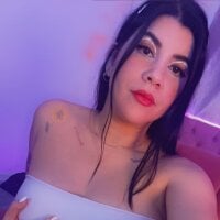 Mia_brown2 webcam model