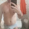 josete2525