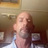 Theoneandonlytony918 Ruang Obrolan Offline