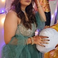 _Apsara_777 webcam model