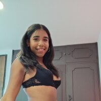 tatiana_lopezz офлайн чат стая