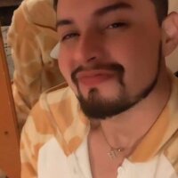 TopdownScraper webcam