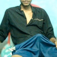 Skinny_Leo webcam