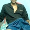 Skinny_Leo