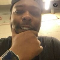 DemontimeLo avatar