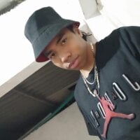 yershe_lust offline chatrum