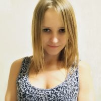 Sala de chat off-line de Shellyxgloss