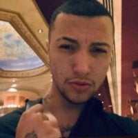 Thiaagoftm webcam