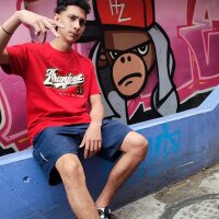 Фото профіля Santyslim99