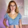 CaitlinMoon