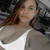 pleasure_milk model avatar
