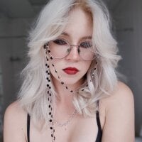 KatieHamling offline chatrum