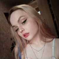 GraceRobins offline chatrum