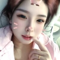 xixiya888 cam thumbnail