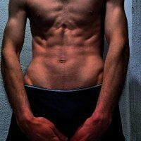 manuelsixnine01 webcam