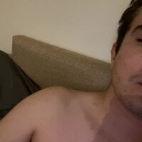 chicobrunette: изображение аватарки