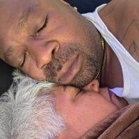 MIXEDBREEDHOTSEX's Avatar Pic