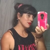 anna-1990's Avatar Pic