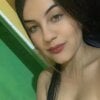 NathaliaLohans