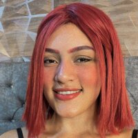 _lucy_gomez