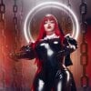 seraphine23