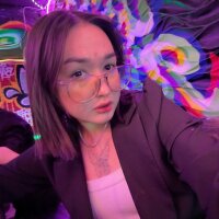 ห้องแชทออฟไลน์ของ ElswythGolldston