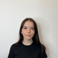 Offline chatovací místnost TataWise