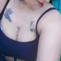 Monalisa_Mumbai webcam model