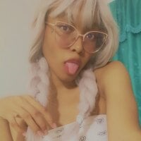 Anniie_miller_