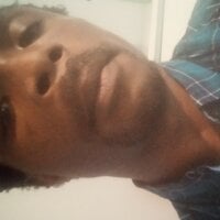 Princedrey3 webcam