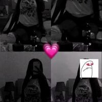 Naughty_Shaa