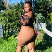 Thick-Candy's Profile Pic