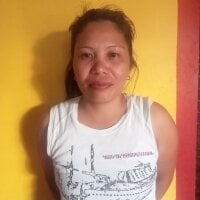 sweet_nessa30 webcam