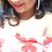 Purvika_fun nude on webcam for live porn video chat