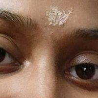 sonulive88 오프라인 채팅방