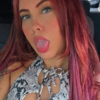 prado_bianca webcam