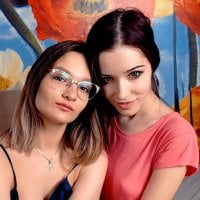 AnabelCanbel – Offline chatovacia miestnosť