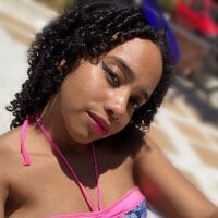 Nympha_gh