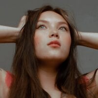 Sidni_queen's Offline Chat Room