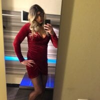 sina_sun25