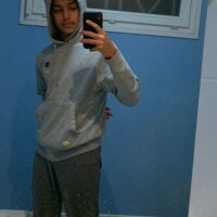 boy_arabe_20
