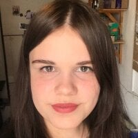 Roni256's Avatar Pic