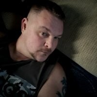 Haydenthebouse Immagine Avatar