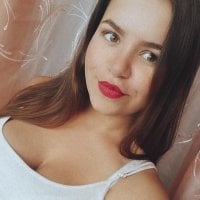 Offline chatovací místnost JudithBois