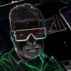 Happyrey333