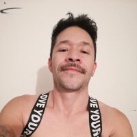 Morriz123 webcam