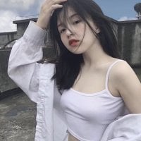 asianlitlygirl's Profile Pic