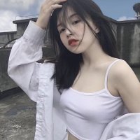 asianlitlygirl